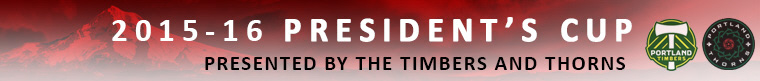 2015-2016 PTT Presidents Cup banner